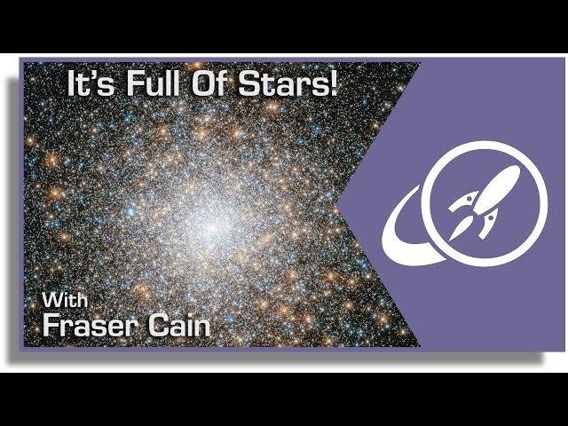 What are Globular Clusters? Relics of the Early Universe