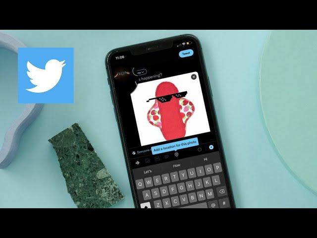 How to Clear Twitter Cache and Media Files on iPhone and Android