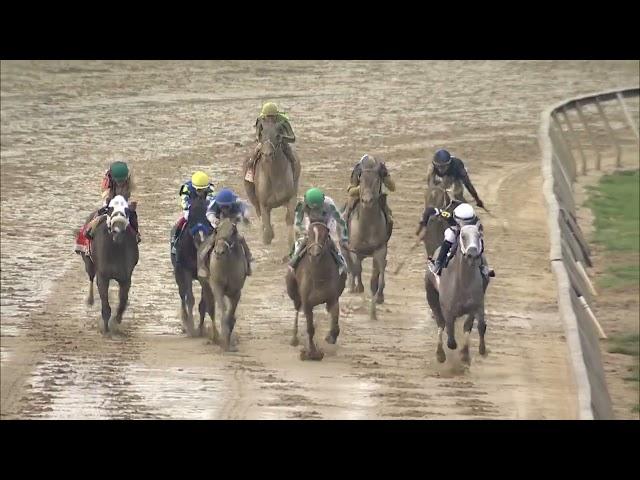 PIMLICO 05 18 2024 RACE 13