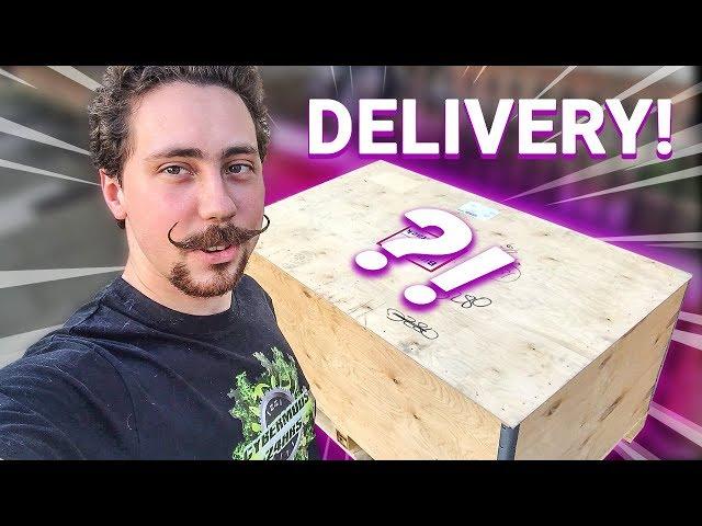 We got a CNC machine - serious workshop upgrade! | bit-tech Modding