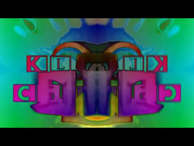 Klasky Csupo Effects (Sponsored by Preview 2 Effects) in Low Voice