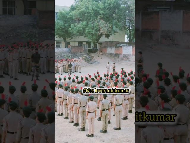 सुबह टाइम #army#ncc#lucknow#shorts#short#shortvideo#viralvideo#video#trending#motivation