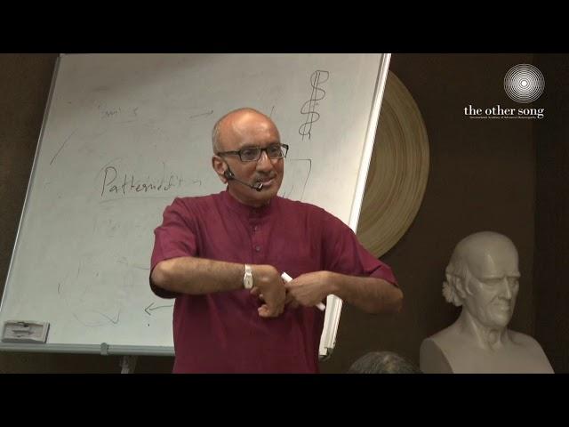 How Does Homeopathy Work | Dr Jayesh Shah