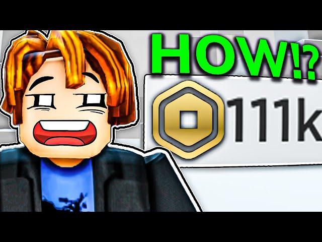 How TO Make ROBLOX Clothing! | For Beginners 2024