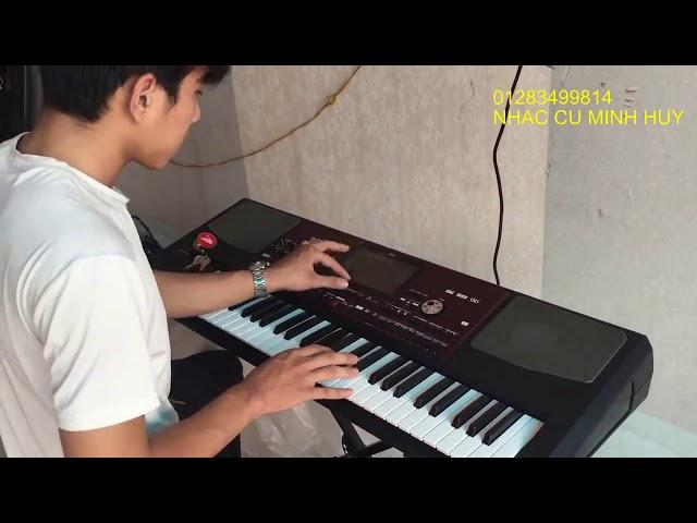 01283499814 bán organ korg pa300 pa600 pa700 pa900 pa1000 pa3x pa4x pa5x Long An tiền giang