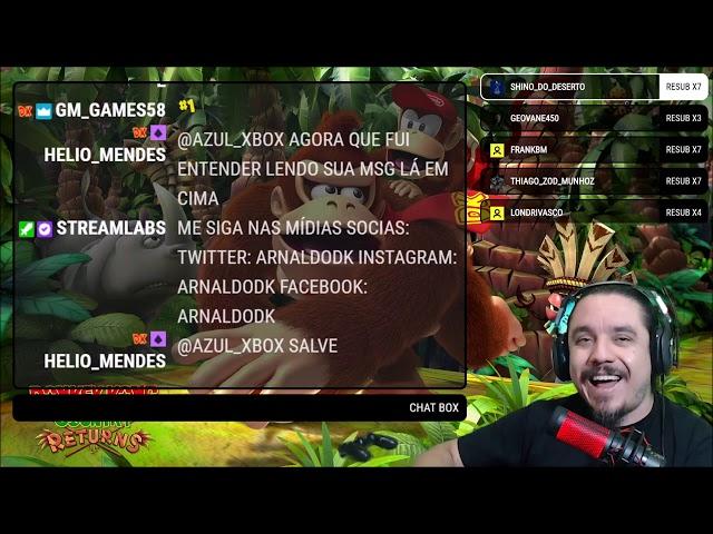 Vlog do DK - Hall of Fame - A Ovelha NEGRA da Familia Xbox