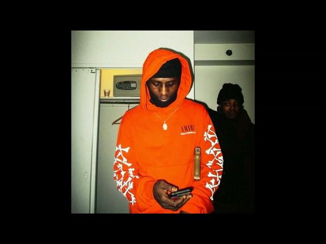 [SOLD] PGF Nuk Type Beat "Slide" @prodPlugBaby