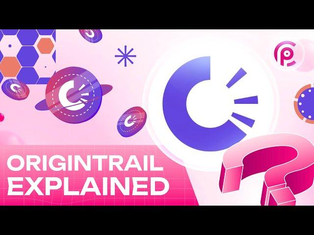 What Is OriginTrail? Exploring An AI Blockchain On Polkadot | The Brains Ep.27