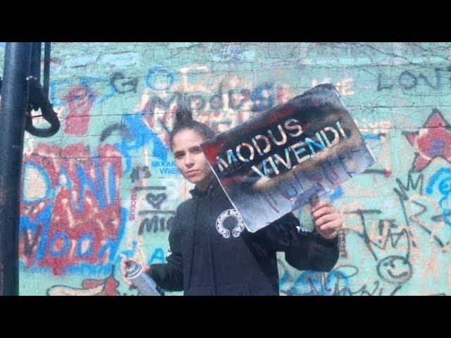 070 Shake – Morrow (Lyric Video)