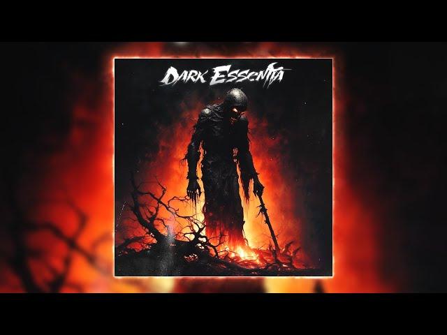 [125+] Drum Kit "Dark Essentia" - Unique & Rare Wheezy, Southside, Metro Boomin, BNYX Drum Sounds