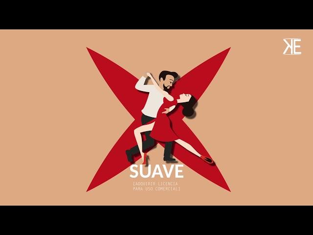 [FREE] Selena gomez, tainy type beat dancehall pop "suave" 2021