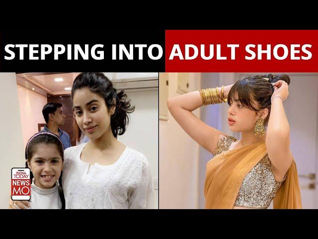 Riva Arora Video Controversy: When Kids Start Acting Like Adults