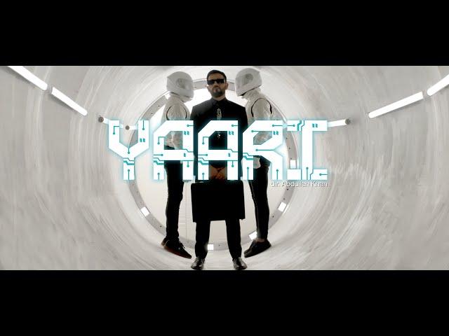 Yaari - Taha G (Official Music Video)