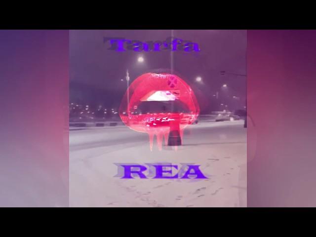 lil j - Tarfa Rea (Visual) (prod.capsctrl)