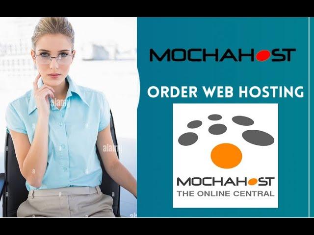 Mochahost Reviews | Mochahost Web Hosting Reviews