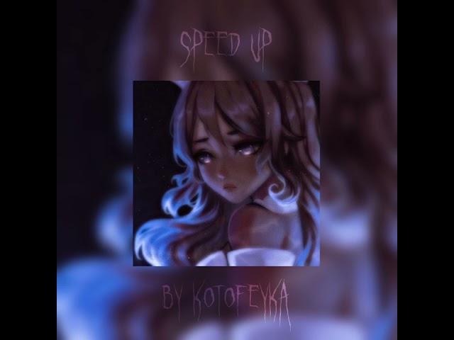 Instasamka - rarara | speed up /nightcore