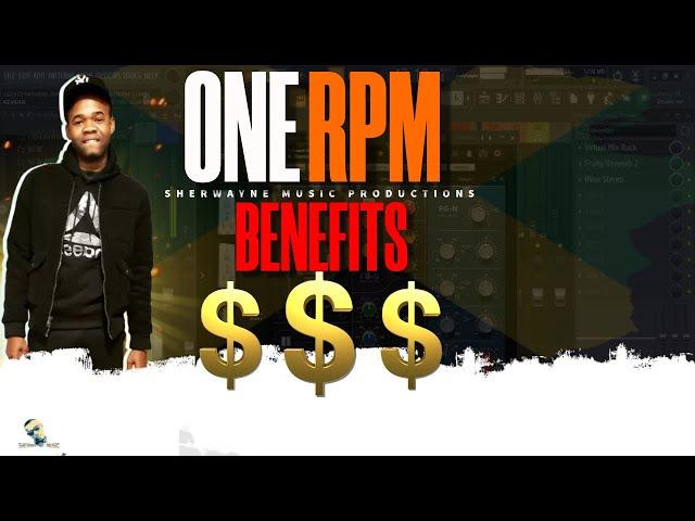 Benefits of ONErpm Distribution - Payment Methods | Episode 2