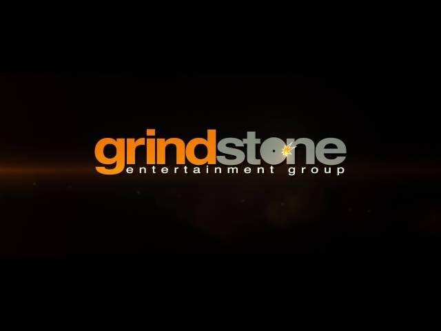 Grindstone Entertainment Group INTRO FULL HD