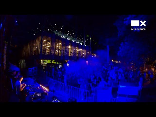 FALA PARK Wolsztyn Trance Classic Session Night (2021-07-30)