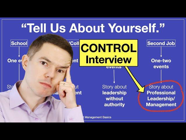 9+1 IT Project Manager Interview Questions and Answers [2020]