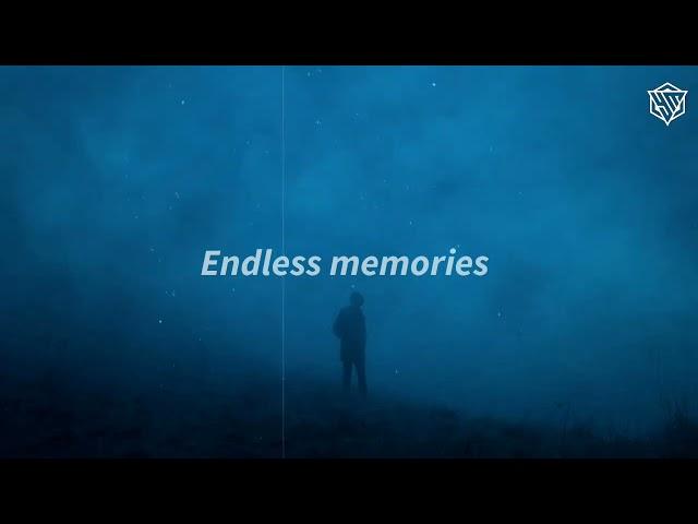 Endless memories // Dark Ambient Mix