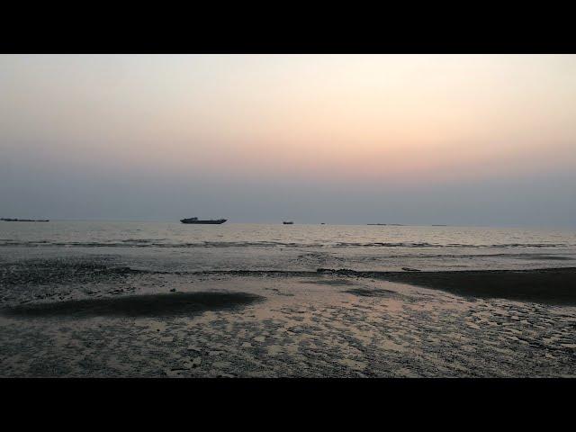 Akkelpur sea ️ #youtube #viral#trending #subscribe #newvideo #vlogs #funnyvideo