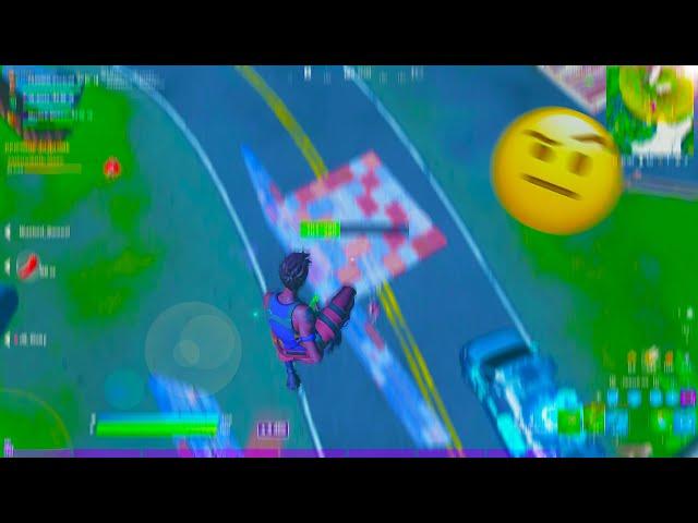 Bandana | fortnite highlights