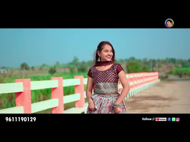 Ton Dekhan Man Love Wego ye | lamani Banjara Song | Raju Rathod Raju Chavan Sejal #rajurathod