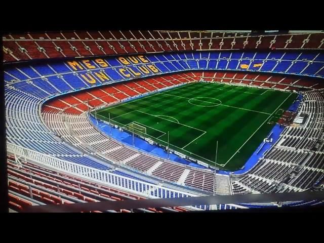 PS3 PATCH PES 2017 LinkModz COMPATIBLE DataPack 3.00