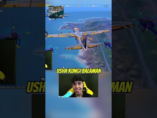 GRINCH + YUMOR️KANALDA STREAM BOSHLANDI #pubgmobile #pubg #пабг #пабгмобайл #pubgm