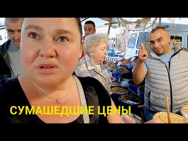 ТУРЦИЯ АЛАНЬЯ КЛУБНИКАПО ЦЕНЕ МОРКОВИ