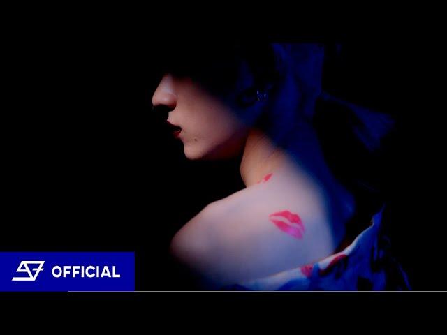 [MV] SUPERDRAGON / X