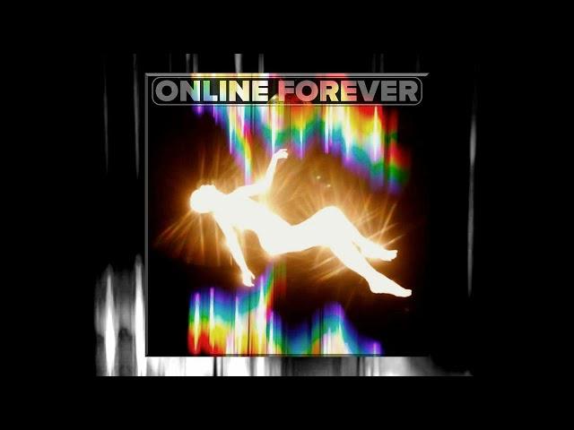 FREE Travis Scott Utopia Sample Pack | Astral | Online Forever S2 Vol. 51