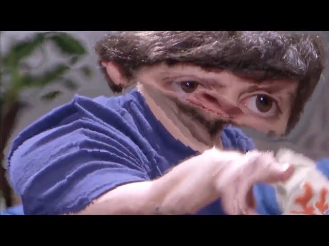 JonTron Meme Clip-I'Ll tAkE YoUr EnTiRe StOcK!-Flex Tape II