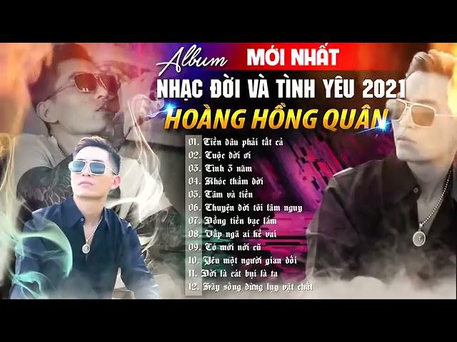 TỔNG HỢP NHẠC CHẾ HAY (p3) / Hoàng Hồng Quân…