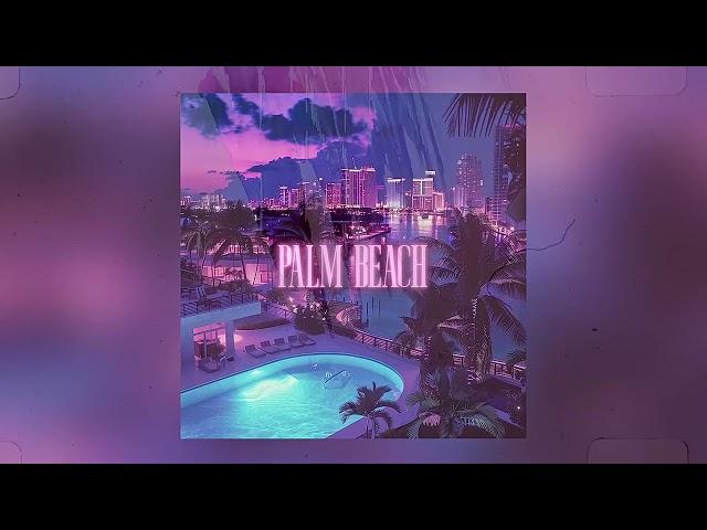 [FREE] "Palm Beach" Loop Kit (Florida, Loe Shimmy, Kodak Black)