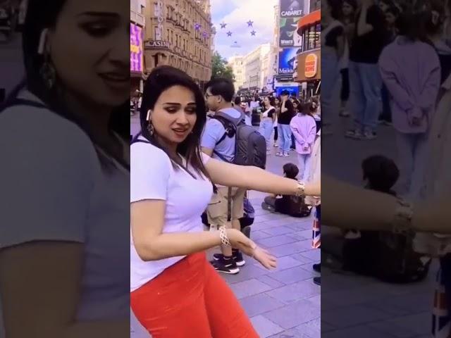 Hot dance video || tik tok dance videos#shorts #msk #love #newsong #haryanamodel #haryanvistatus