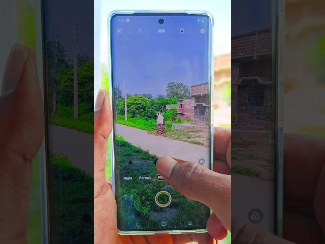 Vivo || T2 Pro 5g || camera test #vivo#vivot2pro#shorts