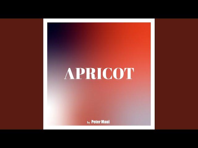 Apricot