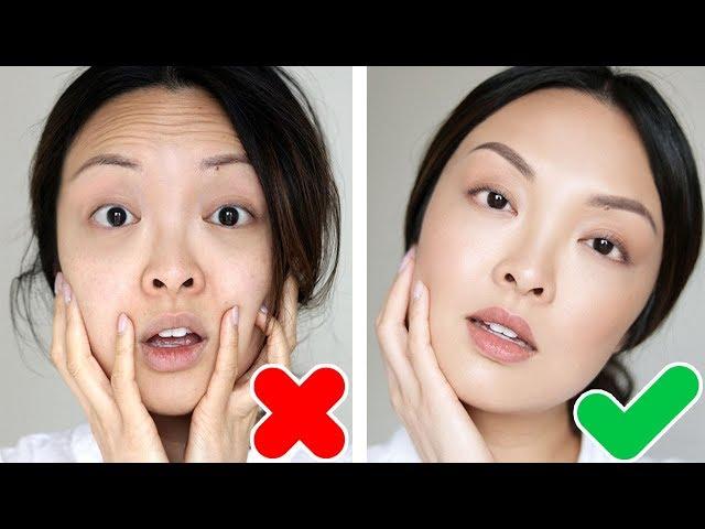 11 Beauty Secrets Asian Women Know (That You Don’t)!