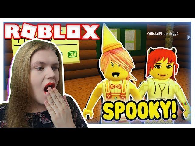 THE BEAST GOT ME?! | Roblox Flee The Facility