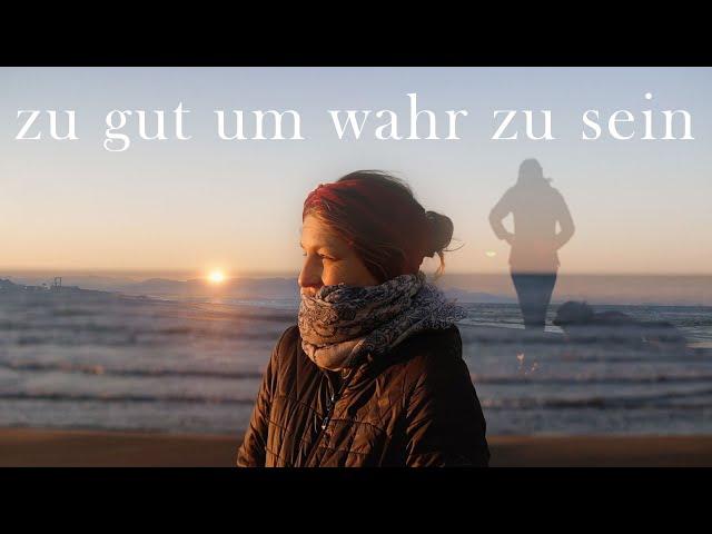 KOLUMNE | Zu gut um wahr zu sein