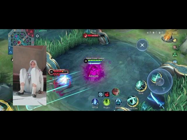 10 Video viral terbaru link mediafire | [ no pw]#nopw#trending#mobilelegends