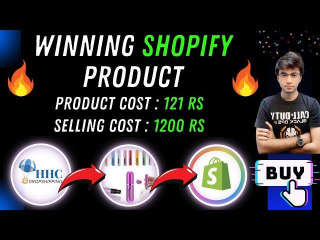 Winning Dropshipping Product 2024| Shopify Store Trending Products Local Ecommerce