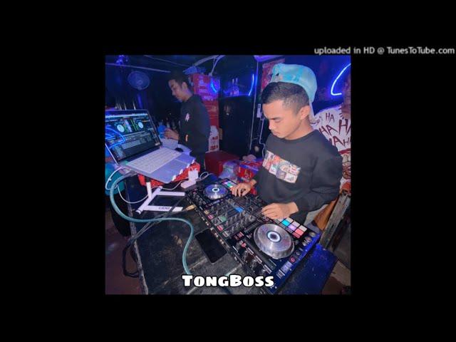 [TongBoss] Nonstop Vai lerng 17 Minute តម៉ោង