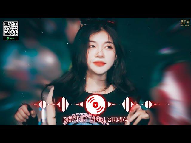 NONSTOP 2024 MIXTAPE | NHẠC TRẺ REMIX TIKTOK 2024 HAY NHẤT HIỆN NAY | KHÁNH LINH MUSIC