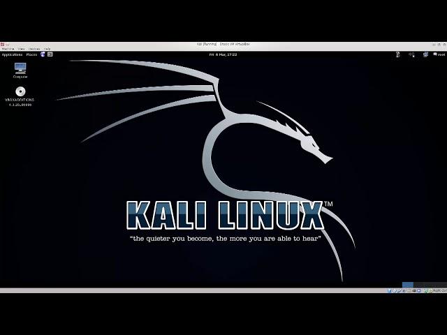 Learn Kali Linux Episode #15: Accessing the Dark Web Using the Tor Browser (Part 1)