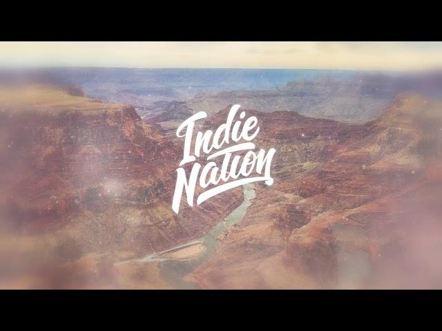 Jai Wolf - Lose My Mind (feat. Mr. Gabriel)