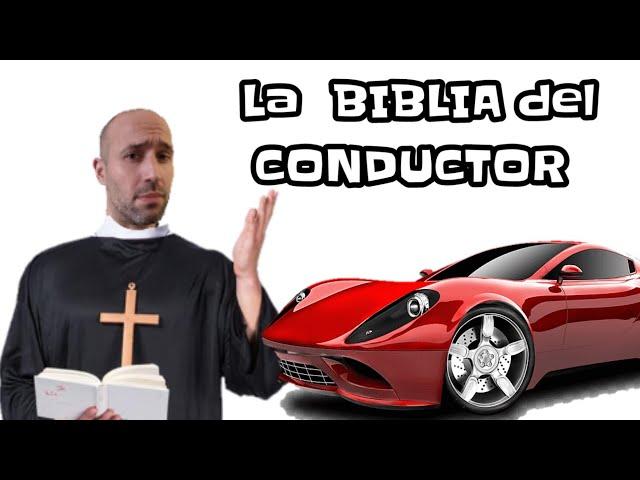 Quieres APRENDER a CONDUCIR?? Este VÍDEO te ENSEÑARÁ a CÓMO HACERLO