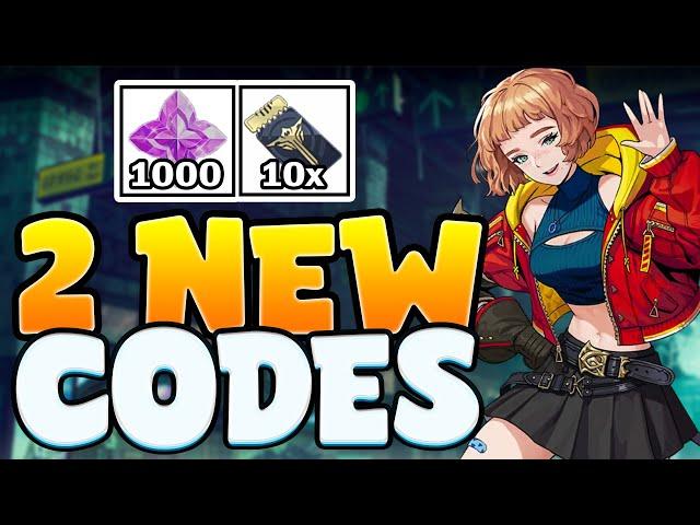 1000 Essence & 10x Tickets New Redeem Codes - Solo Leveling : Arise (Hindi)
